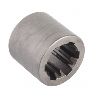 Reducing sleeve Z09